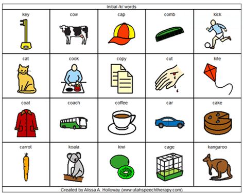 Speech Sounds Articulation Worksheets Speech Therapy Activities Elementary, Esl Vocabulary Games, Articulation Therapy Activities, Articulation Worksheets, Speech Therapy Worksheets, Speech Therapy Tools, Speech Articulation, Slp Ideas, School Slp