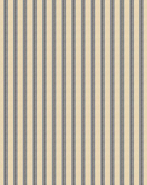 Ayla Striped Wallpaper Pink Bedspread, Mark Sikes, Stripe Wall, Fall Stripes, Wallpaper Interior, Wallpaper Green, Scrapbook Background, Mcgee & Co, Striped Background