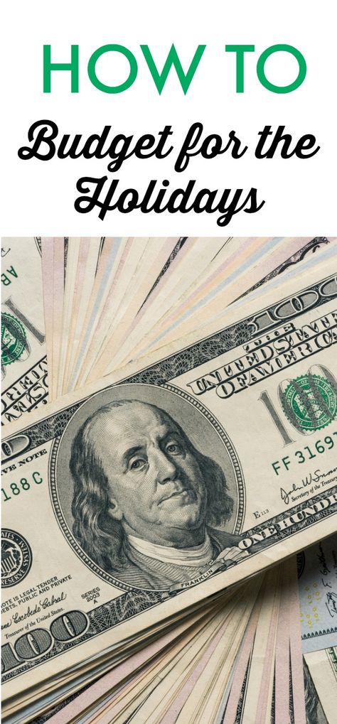 It's so easy to spend a ton of money during Nov and Dec - Thanksgiving, Christmas, gifts, decorations. Here are some tips on how to budget for the holidays. #budget #christmas #holidays Family Time Activities, Budget Christmas, Canada Holiday, Newborn Hacks, Budget Holidays, Budget Tips, Good Parenting, Budget Planner, Thanksgiving Christmas