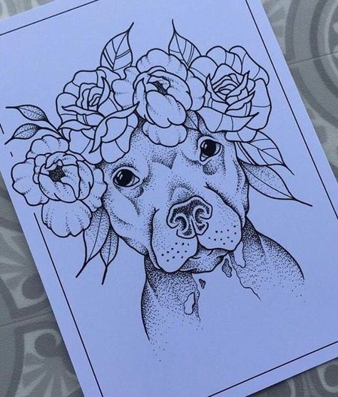 𝘱𝘪𝘯𝘵𝘦𝘳𝘦𝘴𝘵: 𝘴𝘢𝘥𝘵𝘦𝘳𝘮𝘴. ♡ Kunst Tattoos, Tattoo Zeichnungen, Men Tattoos, Cat Tattoos, Flowers Drawing, Tiny Tattoo, Elephant Tattoos, Desenho Tattoo, Traditional Tattoos