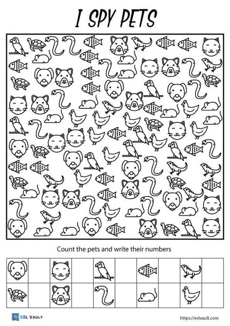 I spy coloring pages Preschool I Spy Free Printables, I Spy Coloring Pages, Look And Find Printables Kids Free, I Spy Printables For Kids Free, I Spy Back To School, Free Printable Alphabet Worksheets, Visual Perception Activities, I Spy Games, Spy Games