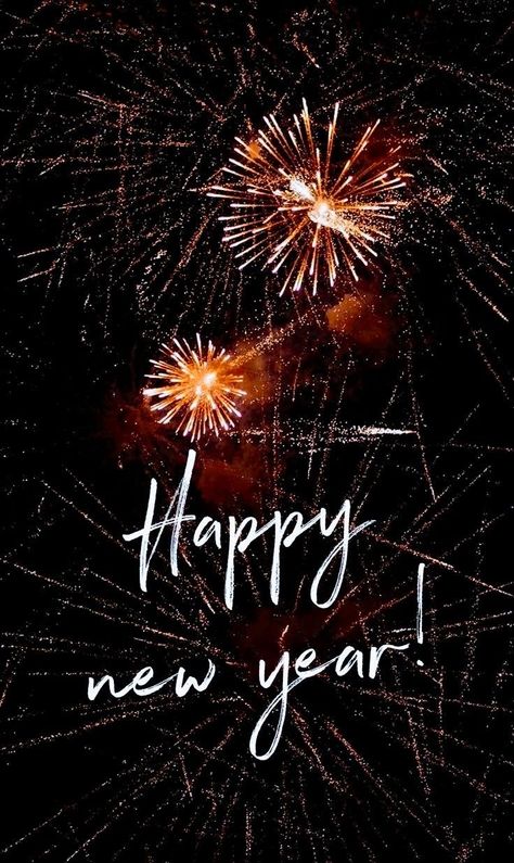 New Years Wallpapers Aesthetic, New Year Wishes Images, Happy New Year Fireworks, Happy New Year Message, Happy New Year Pictures, Happy New Year Photo, Happy New Year Wallpaper, Happy New Year Background, New Year Pictures