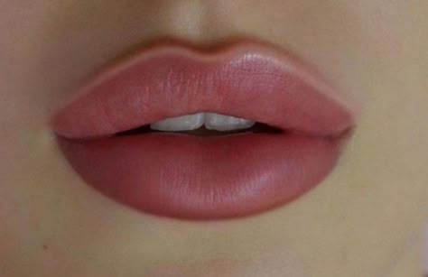 Lips Inspiration, Facial Contouring, Facial Fillers, Lip Filler, Lip Shapes, روتين العناية بالبشرة, Hot Lips, Beautiful Lips, Beauty Skin Care Routine