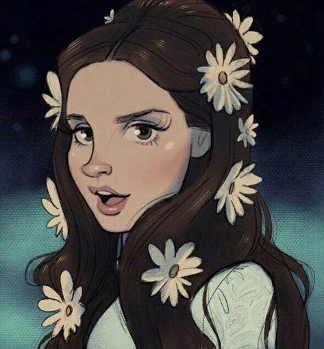 Lana Del Rey 'Love' fan art #LDR Lana Del Rey Art, Lana Del Rey Love, Trip Hop, Lana Del Ray, A Drawing, Music Art, Drawing Inspiration, Lana Del Rey, Art Sketches