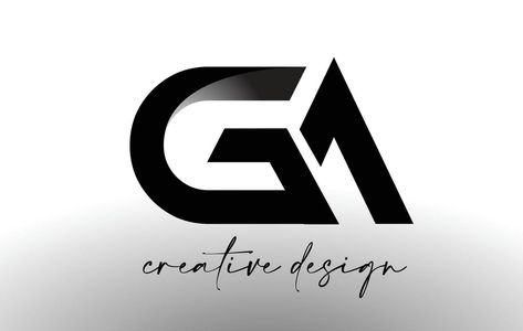 GA Letter Logo Design with Elegant Minimalist Look.GA Icon vector with creative design modern look. Ga Logo Design, Indo Western Dress For Girls, G Logo Design, Western Dresses For Girl, Photoshop Design Ideas, Shiva Wallpaper, Western Dress, Letter Logo Design, Indo Western