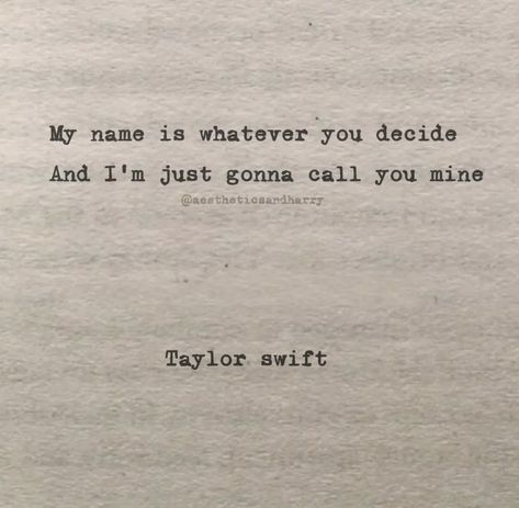 Eloise Aesthetic, Queens Quotes, Poetic Lyrics, Taylor Quotes, Rainy Day Quotes, Widget Quotes, Taylor Swift Lyric Quotes, Sweet People, Swift Quotes