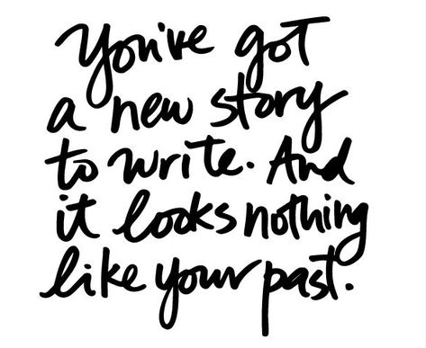 Strength to rewrite your story. — Blonde Atlas Story To Write, Image Positive, Frases Tumblr, Graduation Quotes, New Story, E Card, Infp, Note To Self, The Words