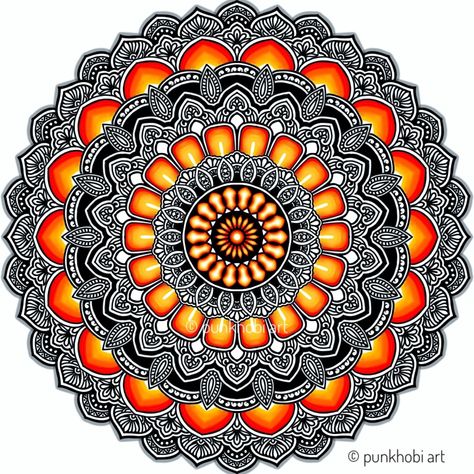 Digital mandala design Healing Mandala Design, Dashama Photo Hd, Mandala Healing, Johnny Lever, Rr Logo, Gold Wallpaper Phone, Circle Png, Logo Illustration Design, Photoshop Backgrounds Backdrops