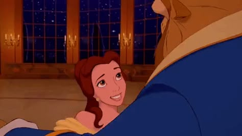 Prince Disney, Beauty And The Beast Opening Scene, Quiz Harry Potter, Quiz Disney, Beauty And The Beast 2014 Aesthetic, Pocket Princess Comics, Bella Disney, News Quotes, Belle And Adam