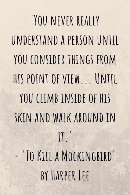 Harper Lee Quotes To Kill A Mockingbird, How To Kill A Mockingbird, Quotes To Kill A Mockingbird, To Kill A Mockingbird Aesthetic, Locker Pictures, To Kill A Mockingbird Quotes, Harper Lee Quotes, Reading Classics, Loss Of Innocence