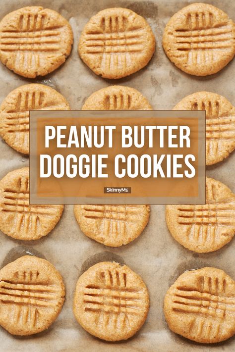 Doggie Cookies, Dog Cookie Recipes, I Lost 100 Pounds, Pet Treats Recipes, Dog Treats Homemade Easy, Easy Dog Treat Recipes, Dog Biscuit Recipes, Easy Dog Treats, Healthy Dog Treats Homemade