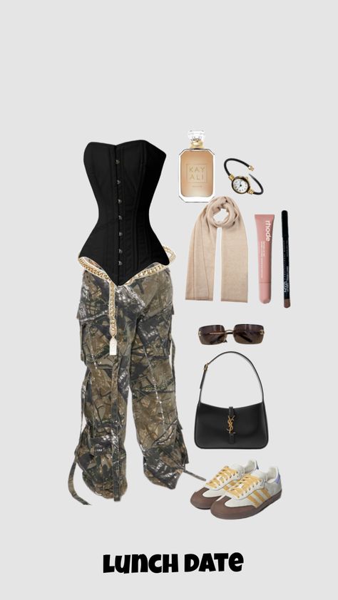 Hunting Outfit Aesthetic, Hunting Outfit, Black Hair Stylist, Country Style Outfits, Hunting Clothes, Outfit Aesthetic, Style Outfits, Outfits Aesthetic, Country Style