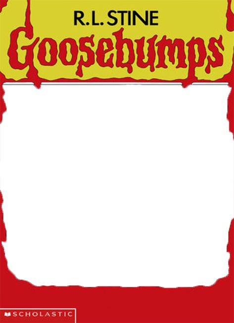 Goosebumps Birthday Party Decorations, Goosebumps Crafts, Goosebumps Merch, Goosebumps Wallpaper, Goosebumps Aesthetic, Goosebumps Art, Goosebumps Tattoo, Goosebumps Birthday, Goosebumps Party