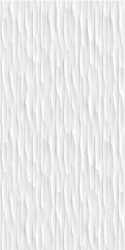 Material Swatches, White Material, Material Texture Architecture, White Textured Wall, Materials And Textures Design, 3d Wall Texture, White Texture Paint, Wall Material, Soft Texture