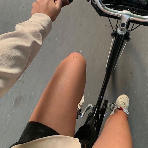 Cycling Girl, Tennis Set, Bike Aesthetic, Wellness Club, Vibe Tribe, Folk Songs, Fashion Vogue, Life Vision, Exercise Inspiration