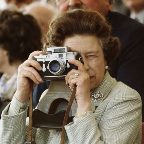 Mark Phillips, Fotocamere Vintage, Queen Liz, Queen Elisabeth, Diane Arbus, Robert Frank, Reine Elizabeth, Queen Love, Elisabeth Ii