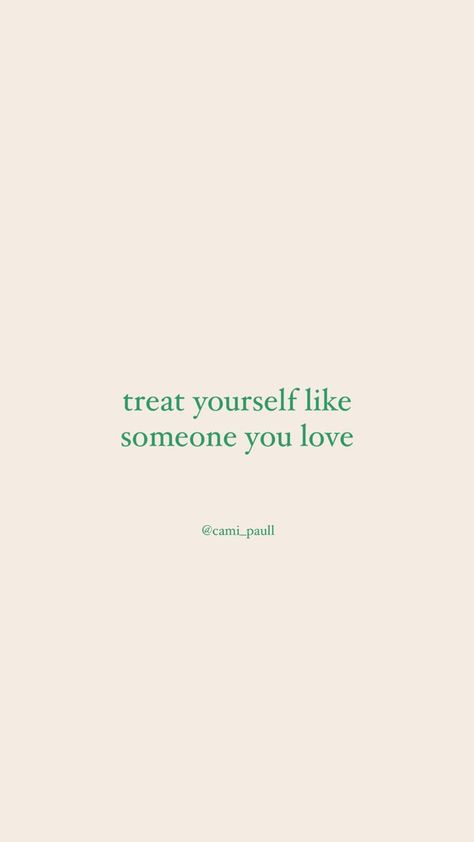 Quotes // Self Care // Self Improvement // Be Kind to Yourself in 2022 | Pretty quotes, Reminder quotes, Self quotes Healthy Aesthetic Quotes, Self Care Aesthetic Ideas Quotes, Go Easy On Yourself Quotes, Gentle With Yourself Quotes, Quotes About Being Nice, Well Being Quotes, Importance Of Self Care, Quotes Self Care, Quotes Self