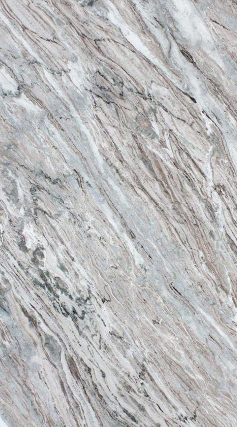 Fantasy Brown Grey Granite Texture, Granite Stone Texture Seamless, Quartzite Countertops Kitchen, Light Gray Marble Texture, Alpine Decor, Grey Marble Tiles Texture Seamless, Marbel Texture Gray, Fantasy Brown, Quartzite Countertops