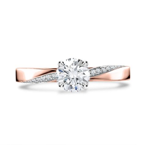 Classic Engagement Ring Solitaire, Engagement Rings Affordable, Diamond Solitaire Ring, Wedding Rings Solitaire, Princess Cut Engagement Rings, Emerald Engagement, Halo Engagement Rings, Eternity Ring Diamond, Emerald Engagement Ring