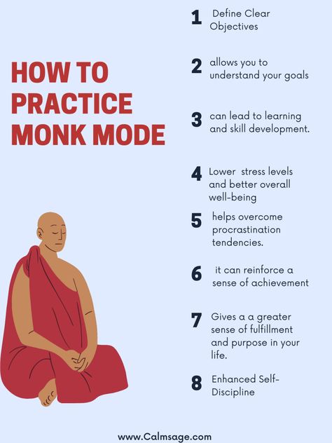 Monk Mode, Body Glow, Strength Training Program, Fulfilled Life, Feeling Sorry For Yourself, Manifesting Money, Women Best, Self Discipline, Mindfulness Practice