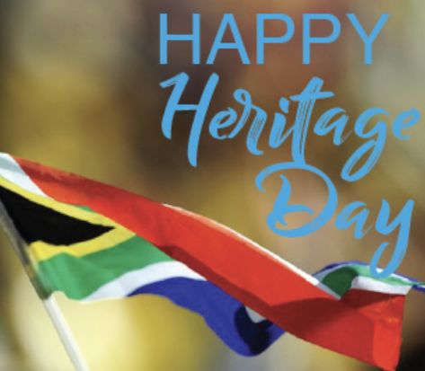 Happy Heritage Day Quotes, Happy Heritage Day South Africa, Happy Heritage Day, Heritage Day South Africa, Family Day Quotes, Heritage Day, Gods Guidance, Beautiful Good Night Images, Morning Quotes Funny