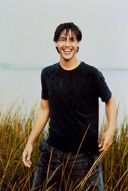 Keanu Reeves Young, Keanu Reeves Quotes, Rodrigo Santoro, Kit Harrington, Jesse Metcalfe, Avan Jogia, Ryan Guzman, Stephen James, Keanu Charles Reeves