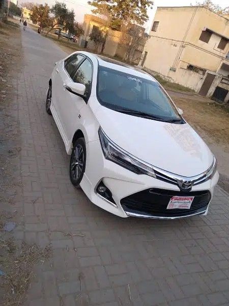 Toyota Runner, Corolla 2012, Toyota Corolla Altis, Car Dream, Corolla Altis, Corolla Le, Toyota Corolla Le, Office Life, Iphone Obsession