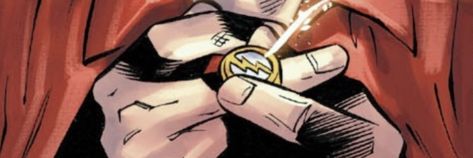 The Flash Widget, Barry Allen Comics Icon, Barry Allen Comics, Barry Allen Aesthetic, Iceberg Lounge, Flash Banner, Berry Allen, Dc Banner, Flash Comics