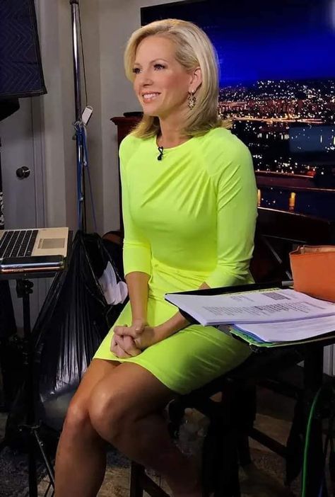 Shannon Bream, Miss America, News Anchor, Tv On The Radio, Pretty Woman, Leather Skirt, Google Search, Dresses, How To Wear