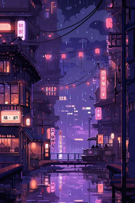 #rococo #pixelart #lofi #90s #aesthetic #anime #animeart #rooms #liminal #spaces #aiart #midjourney #midjourneyart #relaxing #wallpapers #roomdecor #design Relaxing Wallpapers, Lo-fi Aesthetic, Dreamy Artwork, Liminal Spaces, Cyberpunk City, Soft Wallpaper, 90s Aesthetic, Cool Wallpapers Art, Modern Wallpaper