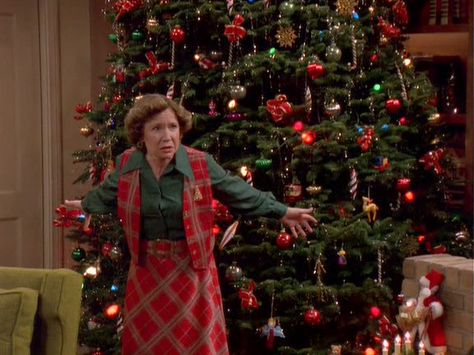 Christmas Tv Shows, Topher Grace, Eric Forman, 70 Show, Christmas Episodes, 70s Show, Wish You Merry Christmas, 25 Days Of Christmas, Tv Land