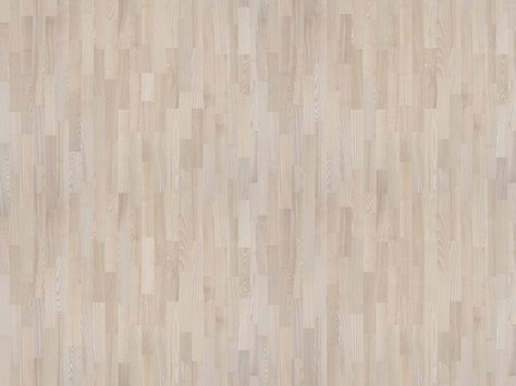 free seamless texture, white ash wood floor, seier+seier Parquet Texture Seamless, Wood Floor Texture Seamless, Ash Wood Floor, Parquet Texture, White Ash Wood, Wood Texture Seamless, Wood Floor Pattern, Wood Floor Texture, Flooring Texture