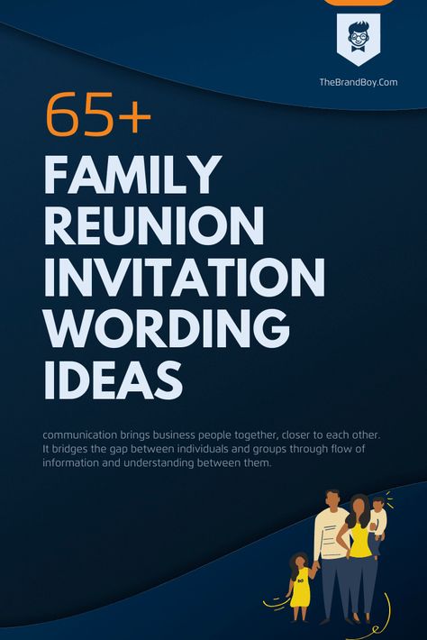 101+ Best Family Reunion Invitation Wording Family Reunion Cakes, Family Reunion Decorations, Reunion Invitation, Family Reunion Invitations, Wording Ideas, Reunion Decorations, Reunion Invitations, Reunion Games, Family Reunion Games