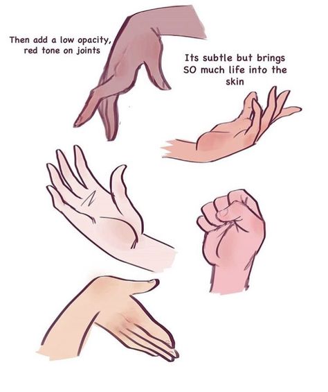 Open Palm Reference, Open Palm Hand, Open Palm, Drawings Tutorials, Hand Palm, Hand Drawing Reference, Art Resources, Hand Reference, Anime Drawings Tutorials