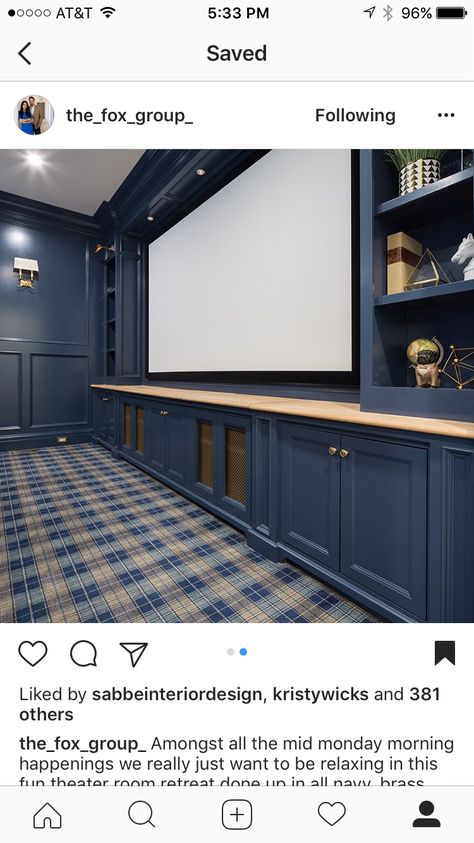 Theater Rooms, House Upgrades, Room Styling, Home Cinema Room, Home Theater Rooms, Theatre Room, Theater Room, Cinema Room, Movie Room