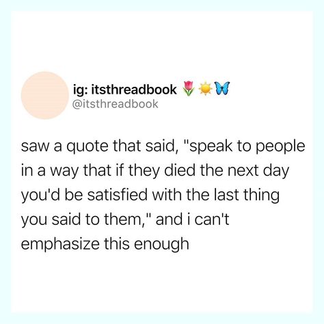 Instagram Thread Posts, Quotes For You, Self Promo, Post Quotes, Say You, Be Yourself Quotes, Thread, Quotes, On Instagram