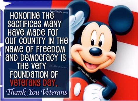 Thank You Veterans Disney Quote Happy Veterans Day Quotes, Veterans Day Coloring Page, Memorial Day Thank You, Veterans Day Quotes, Veteran Quotes, Memorial Day Quotes, Veterans Day Thank You, Veterans Day Activities, Disney Quote