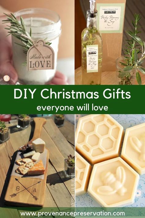 Christmas Diy Gifts, Winter Solstice Gifts, Crafty Christmas Gifts, Diy Hostess Gifts, Sustainable Christmas Gifts, Christmas Hostess, Yule Gift, Diy Christmas Presents, Sustainable Christmas