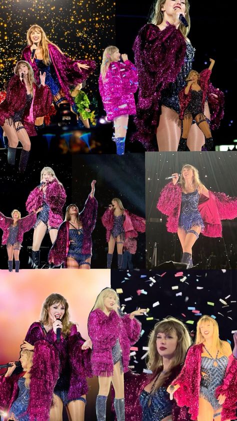 Do you have time for 1 more song? #tayloralisonswift #theerastour #karma #midnights Eras Tour Karma Outfit, Karma Eras Tour, Karma Outfit, Eras Tour Outfit, Taylor Alison Swift, Eras Tour, Taylor Swift, Swift, Songs