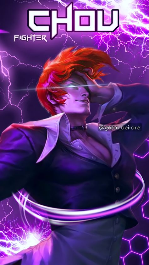 Chou Mobile Legends
chou mlbb
chou ml
chou edit
chou ml edit
chou mlbb icon
chou mlbb edit
chou Chou All Skin Photo, Mlbb Hero Photo Chou, Chou Hd Wallpaper, Mlbb Chou Skin, Chou Photo Mlbb, Chou Mlbb Wallpaper, Chou Hero, Mlbb Profile Picture, Chou Mobile Legends