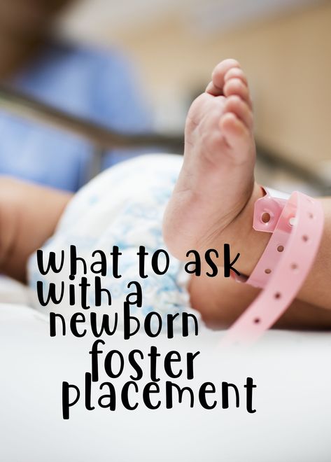 Foster Care Announcement, Becoming A Foster Parent, Instant Family, Foster Kids, Foster Baby, Foster Parent, Foster Care Adoption, Foster To Adopt, Small People