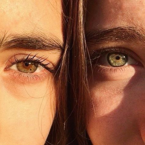 Eyes To Eyes, Pretty Eyes Color, Green Brown Eyes, Brown Eyes Aesthetic, Brown Eye Boys, Warm Brown Hair, Brown Hair Green Eyes, Beautiful Eyes Color, Pretty Brown Eyes