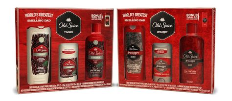 Spice Gift Set, Spice Gift, Old Spice, Jack Daniels Whiskey Bottle, Whiskey Bottle, Travel Size Products, Fathers Day Gifts, Lifestyle Blog, Fathers Day