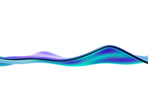 Wave Motion Graphic, Graphic Motion Design, Waves Animation, Wave Animation, Wave Gif, Waving Gif, Energy Waves, Illusion Gif, Wave Graphic