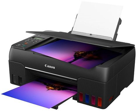 If one buys a new Canon printer, they may find it difficult to set it up and download the drivers from ij.start.canon. If you are one of such users facing complexities setting up their Canon printer, there is no need to worry! The steps that we have explained will help you a lot. Apart from this, you can visit ij.start.canon and download the drivers for your Canon printer. Canon Printer, Wireless Printer, Printer Driver, 8 Bits, Okayama, Wireless Router, Printer Scanner, Photo Printer, Apple Macbook Pro