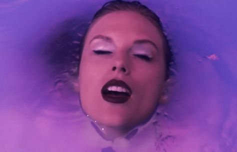 Lavender Haze Makeup, Lavender Haze Aesthetic, Lavender Haze Music Video, Taylor Swift Lavender Haze, You're On Your Own Kid, Snow On The Beach, Midnights Album, Midnights Era, Midnight Rain