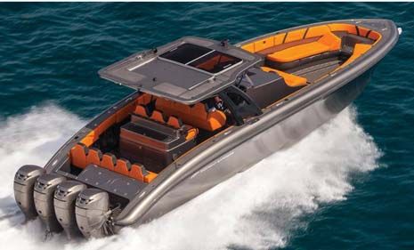 Midnight express, boat, powerboat, Center Console Fishing Boats, Yacht Luxury, Midnight Express, Wakeboard Boats, Offshore Boats, Sport Fishing Boats, Center Console Boats, Cruiser Boat, Deck Boat