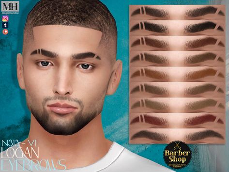 v Sims 4 Cc Male Eyes Patreon, Sims 4 Men Eyebrows, Sims 4 Mods Eyebrows, Sims4 Cc Male Face, Sims 4 Cc Men Eyebrows, Sims 4 Cc Eyebrow Piercing, Sims 4 Alpha Eyebrows, Sims 4 Cc Men Beards, Sims 4 Cc Male Facial Hair