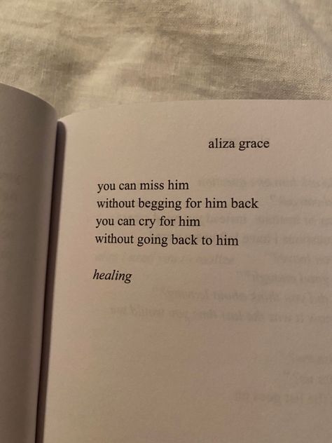 Not Getting Treated Right Quotes, I Still Forget We're Not Even Friends, I Was Too Pretty For Him Anyways, Healing My Heart Book Quotes, Aliza Grace Poems, Self Love Book Quotes, Good Book Quotes, Aliza Grace, Book Quotes Aesthetic