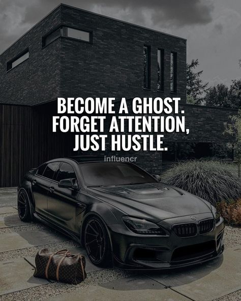 Woman Successful, Wealthy Lifestyle Luxury, Successful Quotes, The Success Club, Financial Quotes, Believe In Yourself Quotes, Gentleman Quotes, Move In Silence, Business Woman Successful